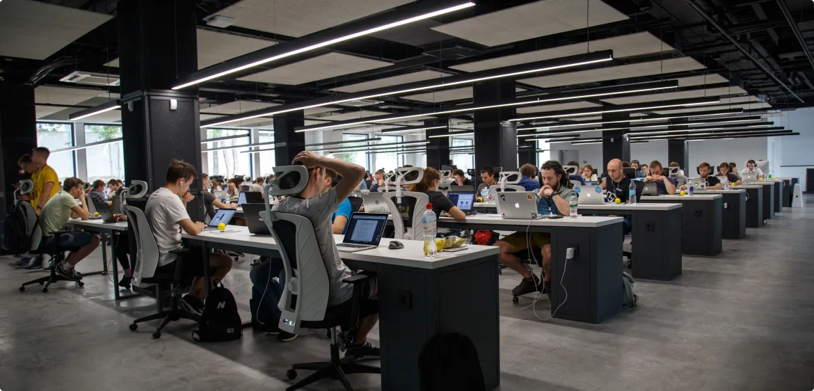 掌握2026世界杯最新动态，感受足球激情 - FIFA官方网站